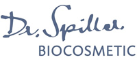 Dr. Spiller Biocosmetic
